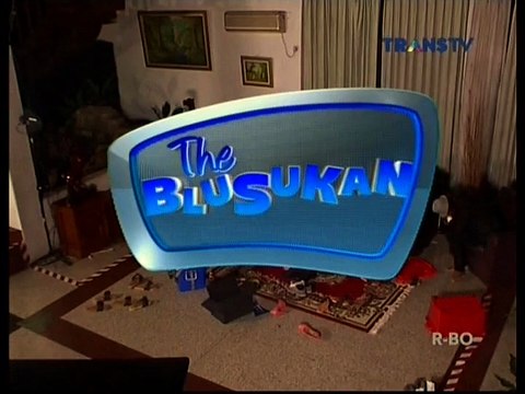 [150308]The Blusukan Ep35 - Seg5