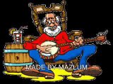 Kürtce Komedi Halay müzik Bismilli Zeko - Kurdish Comedy Fun www.rokettubeizle.xyz Tıkla izle !