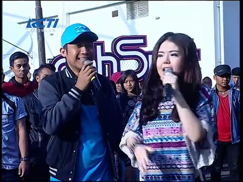 [150309]Dahsyat - Seg1