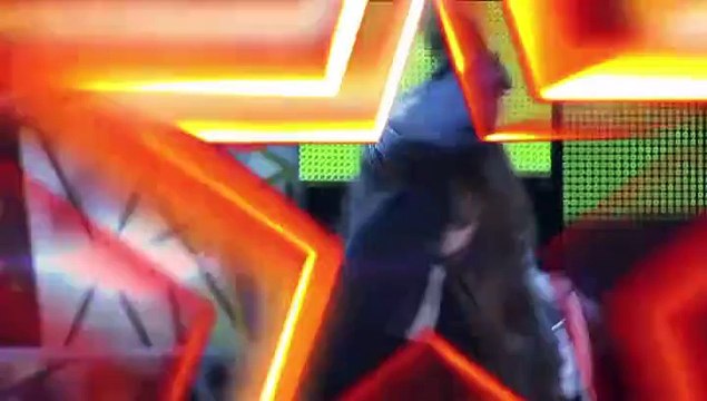 20150316 年代秀 alt= 年代秀20121123预告 Fx队长宋茜国内综艺首秀