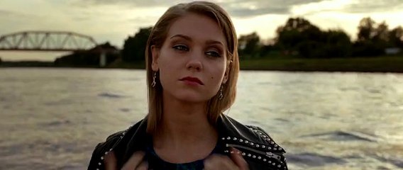 03/17/2015 07:06:00 смотреть Форсаж 7 новый