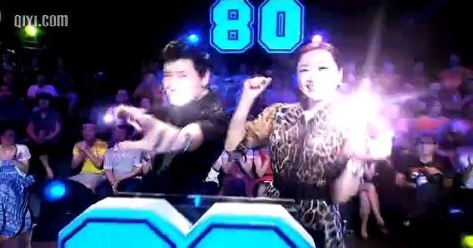 20150316 年代秀 alt= 年代秀20111014预告 还珠格格经典剧情再现