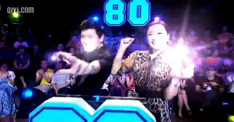 20150316 年代秀  alt="年代秀20111014预告 还珠格格经典剧情再现