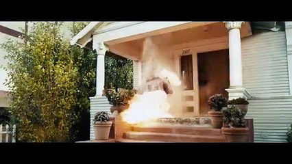 "Rápidos y Furiosos 7": la dedicatoria del filme al fallecido Paul Walker