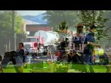 Monster Trucks - 2015 Movies Trailer HD ( Jane Levy, Lucas Till, Frank Whaley, Danny Glover, Amy)