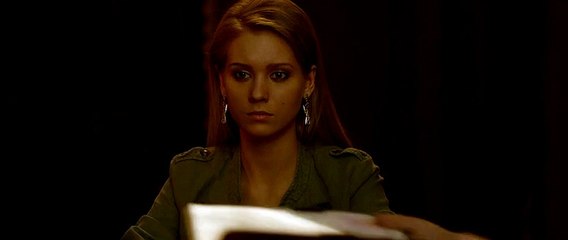 03/17/2015 07:22:32 фильм Форсаж 7 в 3д смотреть онлайн