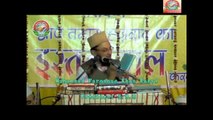 Ashraf Ali Thanvi Ki Dulhan Ban ne Pe Sawab by Farooque Khan Razvi Sahab