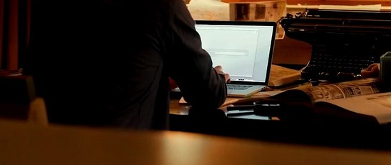 03/17/2015 07:25:04 Суперфорсаж! скачать через торрент в качестве hd