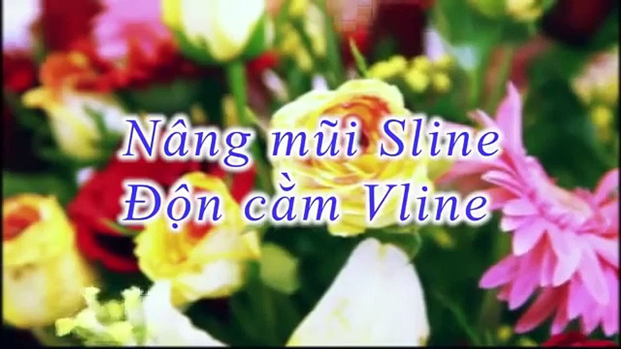 Nâng mũi s line đẹp tự nhiên , nâng mũi s line đẹp an toàn tại thammyviensaigonvenus.vn