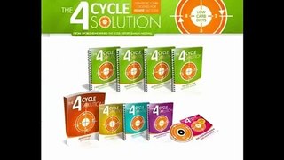 4 Cycle Fat Loss Solution Review (4 Cycle Fat Loss Solution)