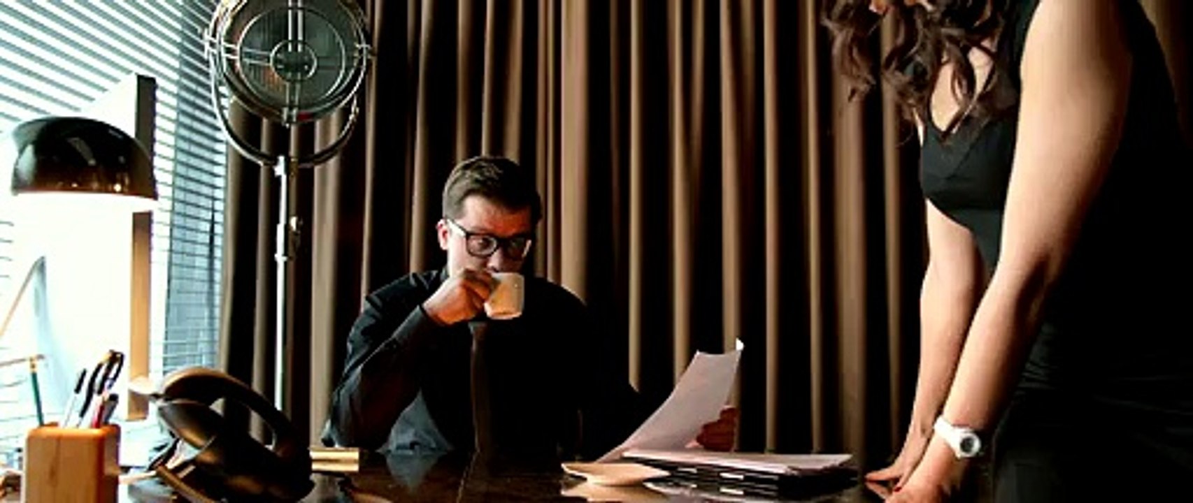 03/17/2015 07:28:23 В хорошем качестве HD 720 смотреть онлайн фильм в хорошем качестве бесплатно Гороскоп на удачу