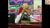 Ashraf Ali Thanvi Maa ki Geebat Karne ki Nasihat Dete Hai By Farooque Khan Razvi Sahab