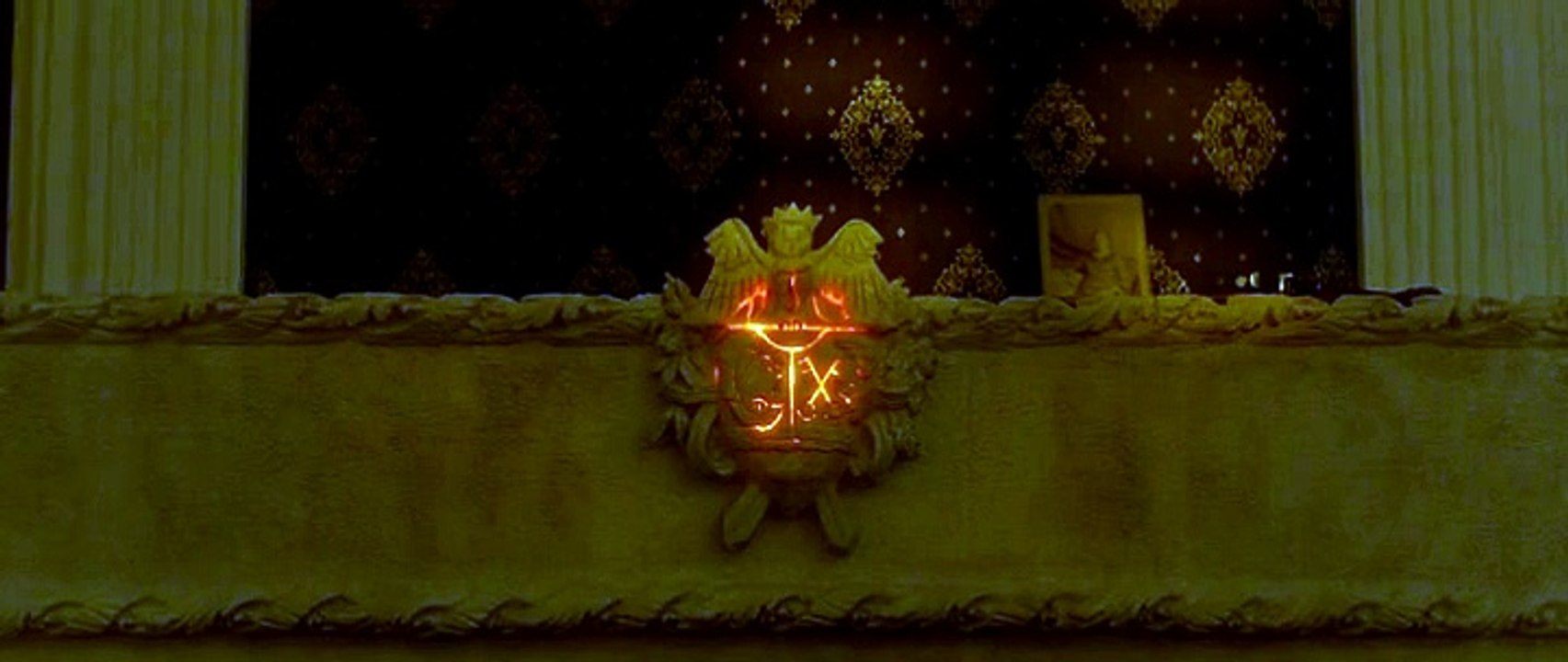 03/17/2015 07:29:33 В хорошем качестве HD 720 Форсаж 7 скачать на телефон