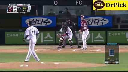 스­마­트­폰­토­토▶▶▶☞╈━APPLE34.COM━╈─☜◀◀◀『핸­디­캡­언­더­오­버』스­마­트­폰­토­토