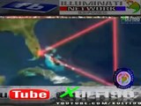 Truth Behind Bermuda Triangle Mystery - Dajjal Arrival (Urdu) - Video Dailymotion