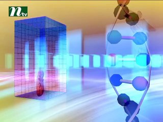 Diet for patients with Diabetes  Shasto Protidin Episode 1977