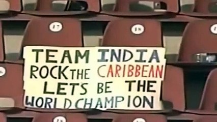 Bangladesh Reply To Mauka Team Against India (Must Watch)