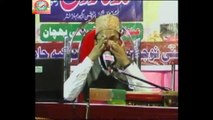 Ashraf Ali Thanvi Aur Unke Mamu ko Nabi Ki Fazilat bhi Yaad Nahi Rahi by Farooqque Khan Razvi Sahab