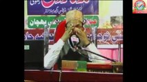 Ashraf Thanvi Sahab k Pasandida waqiat by Farooque Khan Razvi Sahab