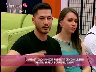 bandicam 2015-03-16 13-55-36-327(01h47m26s-01h52m28s)