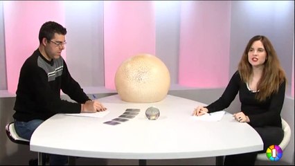 ID VOYANCE ÎLE DE-FRANCE SOIR (16-03-15)