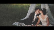 www.savemoments.ru свадебный видеооператор в орле на свадьбу