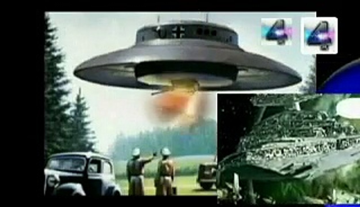 Monstruo del lago Ness salto a la fama en 1930 y sabes que  enigmas misterios secretos mitos para