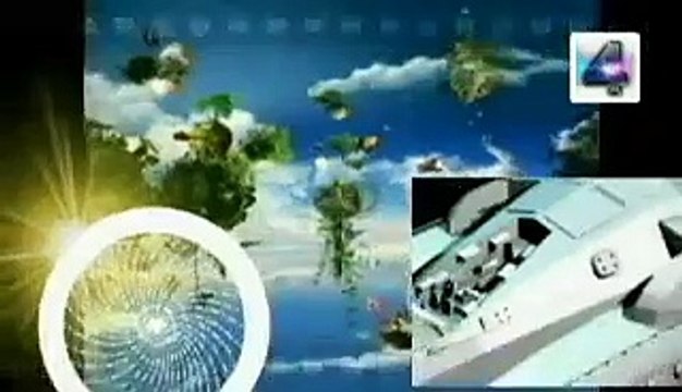 mosquitos y las vueltas de mosca en el foco enigmas misterios secretos mitos paranormal fantasti