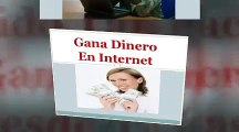 Ganar Dinero En Internet  Marketing de Afiliados Afiliados Elite