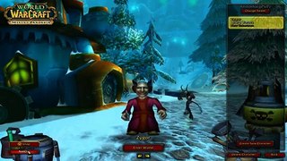 Zygor Guides - Best Selling In-game Guides Since 2007
