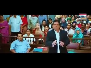 An Indian movie scene which Irritates Indian a lot Must Watch