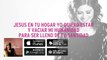 En Tu Hogar - Marcela Gandara (Audio Oficial)