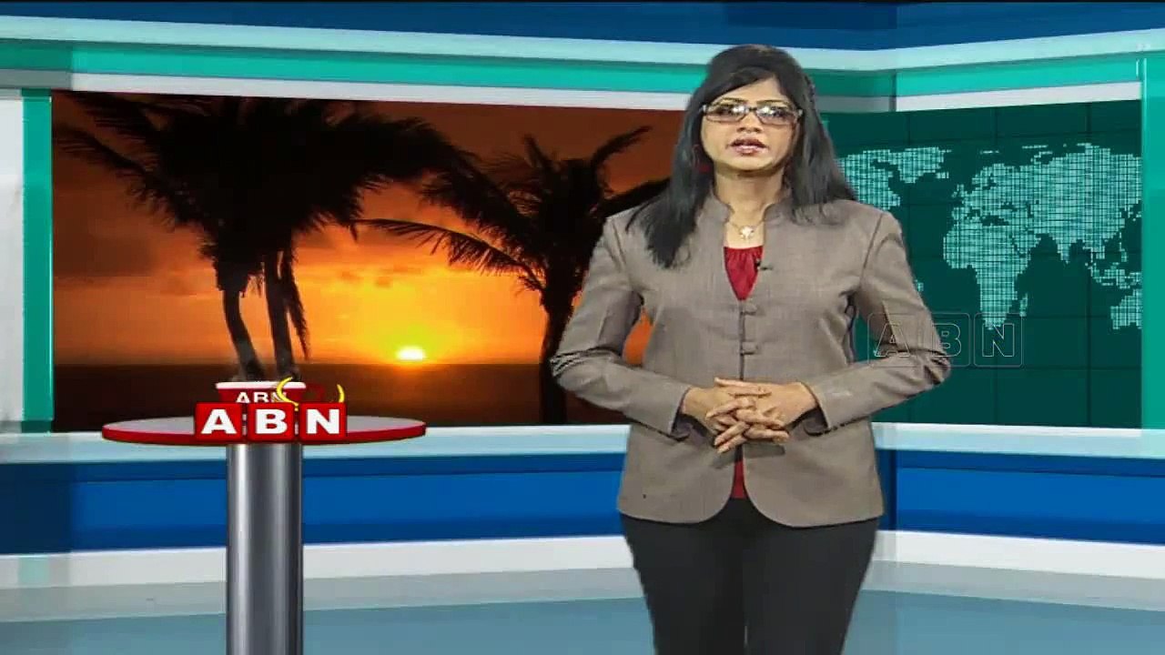 Saddam's tomb suffers extensive damage in Iraq fighting (17-03-2015)