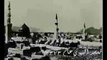 The Oldest Azan of Makkah - Makkah Rare Pictures