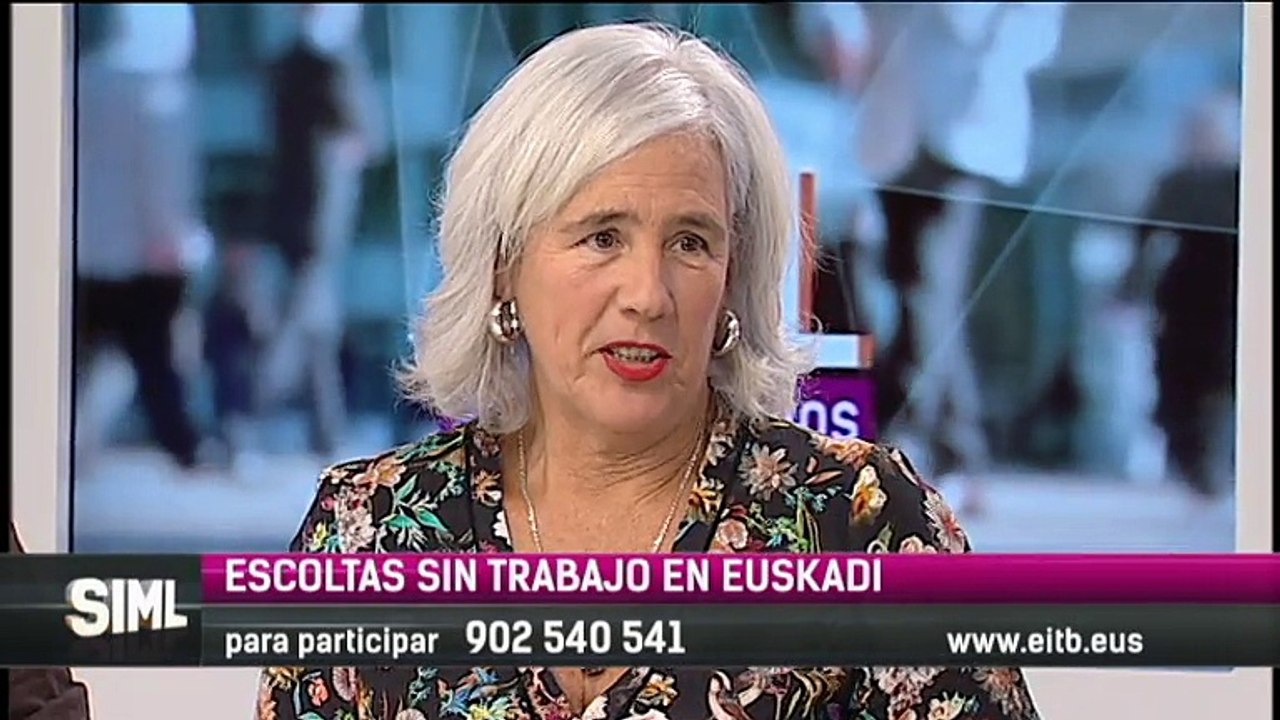 Sin Ir Más Lejos (2015.03.16)