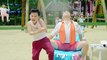 GANGNAM STYLE Full Video Song  World Most Viewed Video