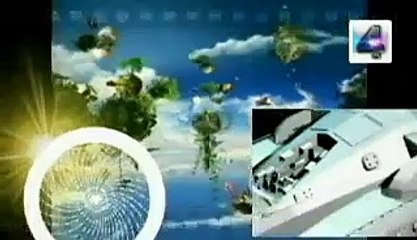 Salud Etrusca implantes dentales antiguos enigmas misterios secretos mitos paranormal fantastico