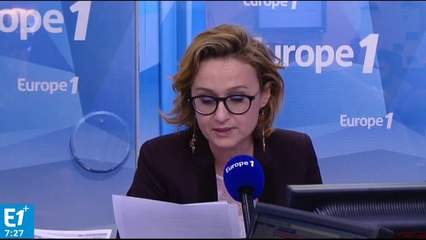 Le FN en tête, les socialistes n'y croient pas