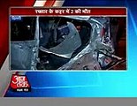 two-died-near-moti-bagh-red-light-in-delhi-in-road-accident-on-sunday