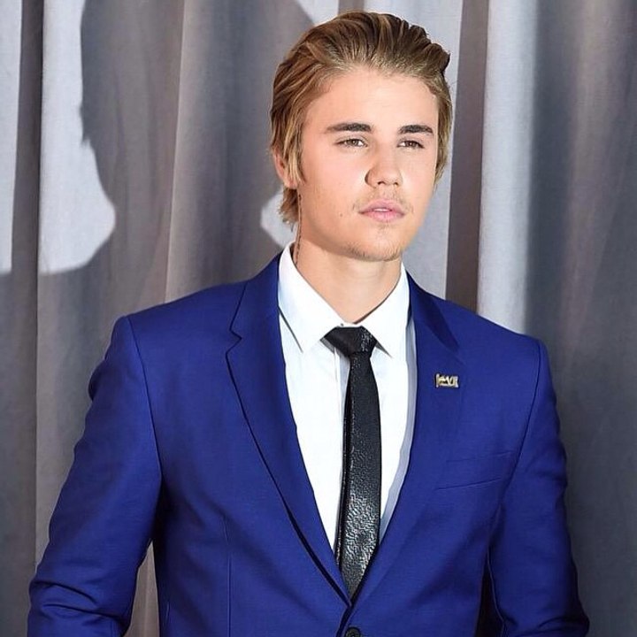 Roast of Justin Bieber kevin hart video Dailymotion