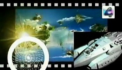 te dire las cauzas del asma enigmas misterios secretos mitos paranormal fantastico español latino