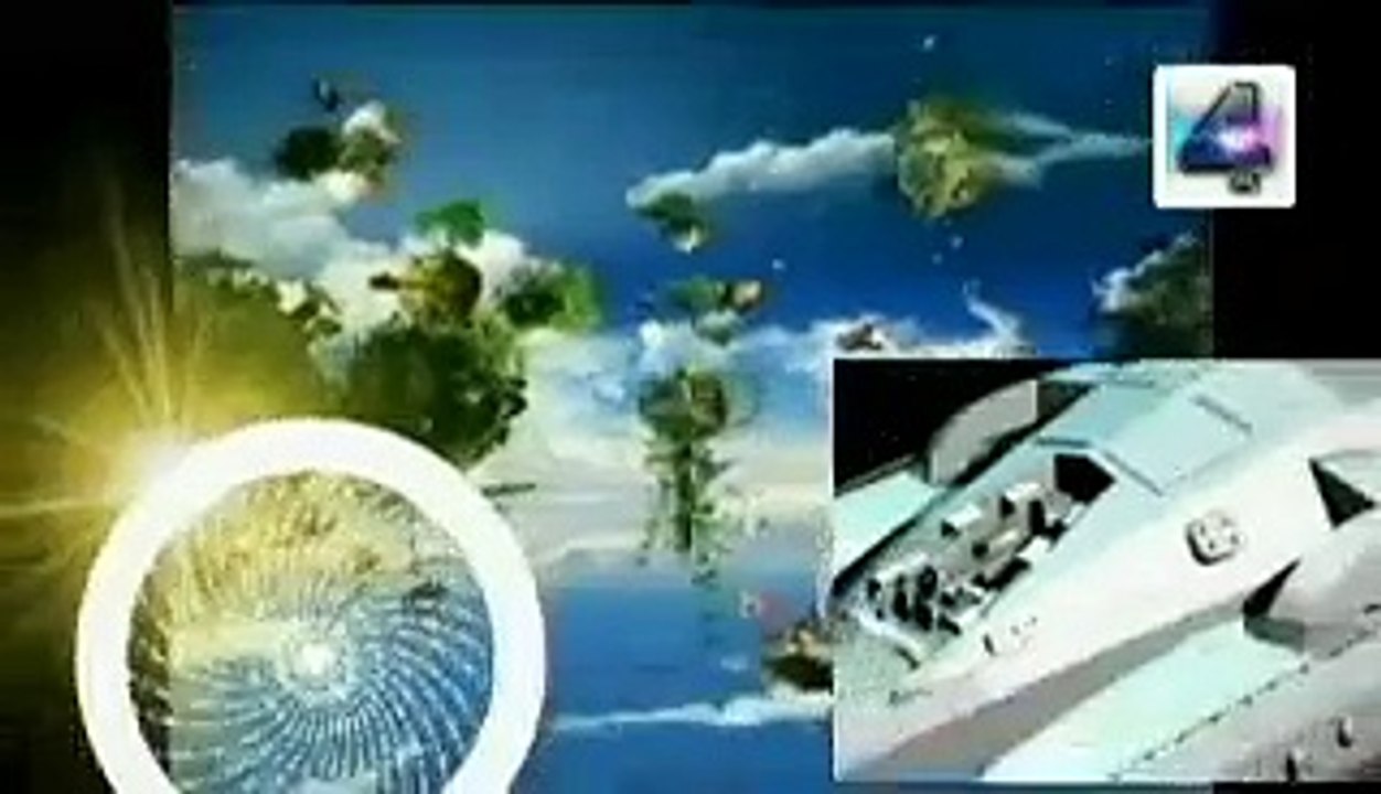 te has preguntado que es una fobia o ataque de panico o de ansiedad enigmas misterios secretos mi