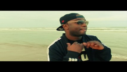 Young Track aka Treezy Far away (official music video)