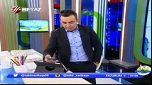 Uyan Türkiyem 17.03.2015 1.Kısım