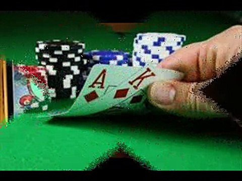 Know the Ways to Earn Real Money by Play Online Poker at Pokies and Slots