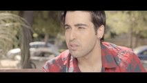 Ανδρόνικος - Μόνος μαζί μου | Greek- face (hellenicᴴᴰ video clips)