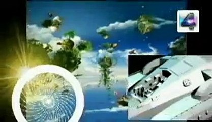 Television estimulante para aumentar el colesteros corporal habitos humanos  enigmas misterios se