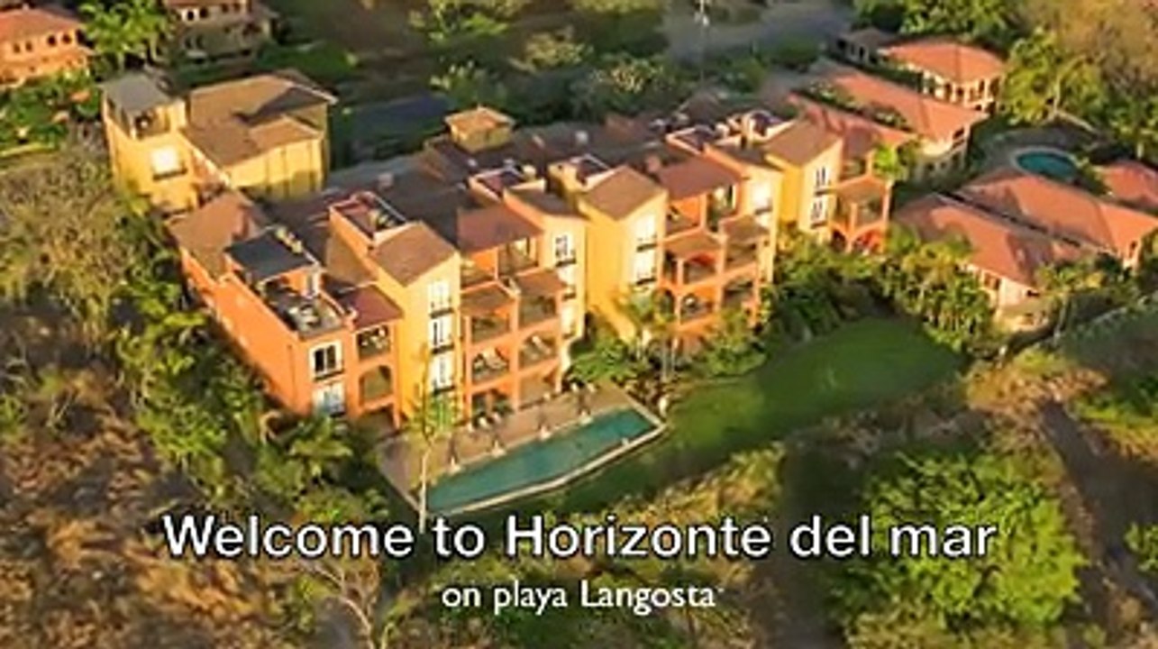 Costa Rica Vacation Rentals