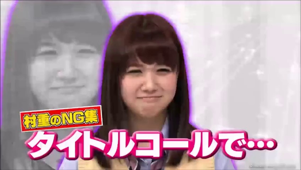 Shige Fails