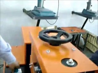 kablo soyma makinası